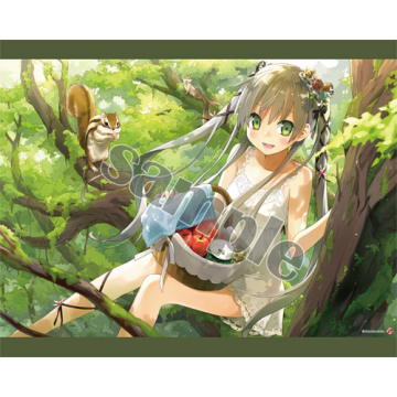 えれっとのtwitterイラスト検索結果 古い順