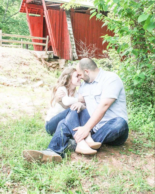 JWingreenPhoto tweet picture