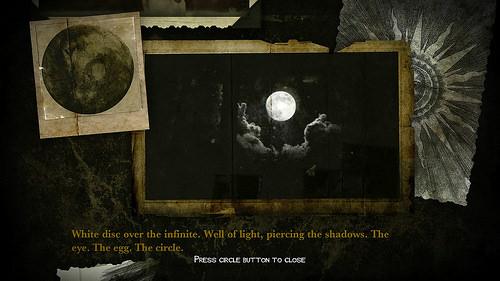 xXxn00bK1llA187's tweet image. I would love some @ and #wrap! #fuseproject