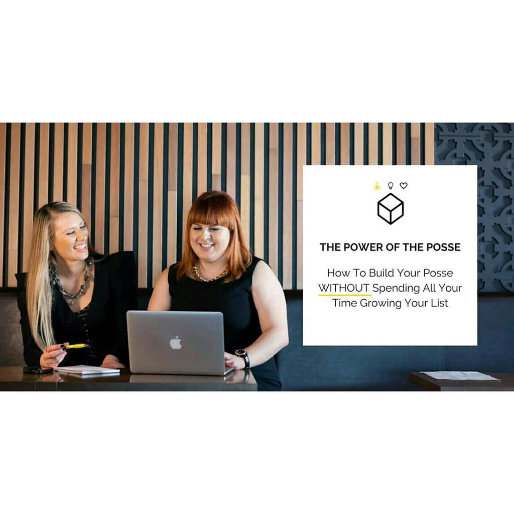 Creative_Bar's tweet photo. FREE Exclusive webinar-LAST CHANCE!! Places are limited so hurry! http://t.co/qhyybYwx5I http://t.co/iEA5v5V7Si http://t.co/qUtUJLUFsz