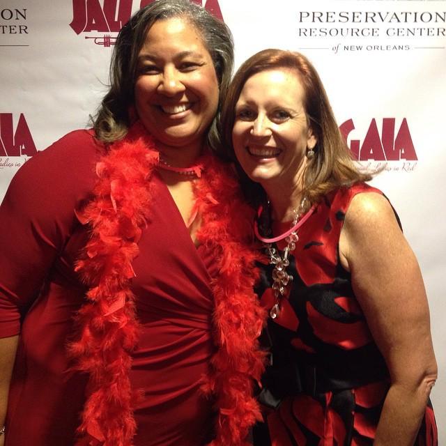 gogobooth's tweet photo. #prcno #carvertheater #redhotjazz #ladiesinred #noladays #gogobooth #gogogreat #gogoredhot http://t.co/muVYIJqrCN http://t.co/bYVcBeohdt