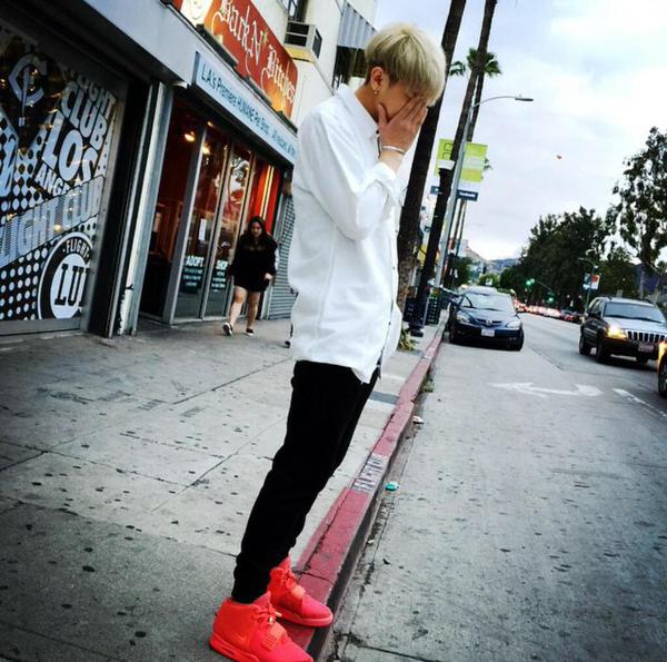 KittyMitch_68's tweet photo. TAOSTAGRAM UPDATE ... 😍😍😍 https://t.co/n0aRc3zQMr http://t.co/CDEtpcl1rt