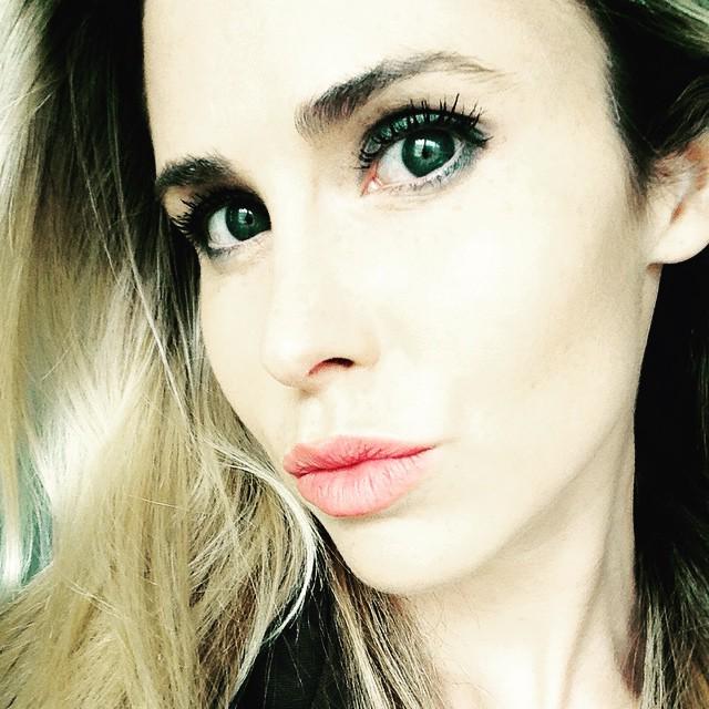 😘 ift.tt/1EaDMLX
