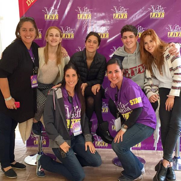 Link permanente da imagem incorporada