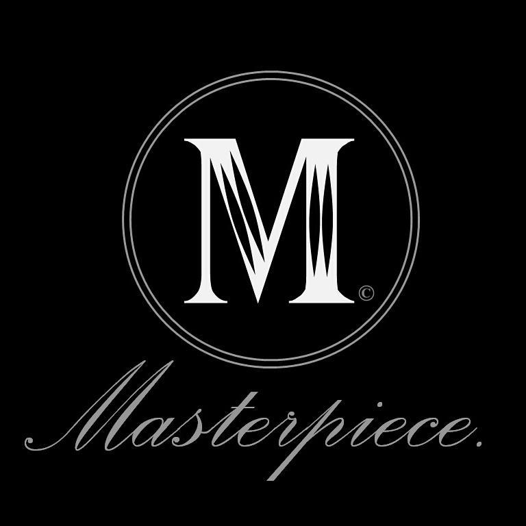 SyuhadaDirga's tweet photo. Toys are for boys, but Masterpiece is for man. (Copyright Masterpiece. 2015) http://t.co/R2GCS2rOge