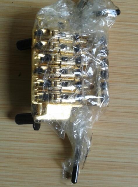 MAGPICK1998's tweet photo. Sale gold bridge Ibanez new http://t.co/kRPz1b0NaY
