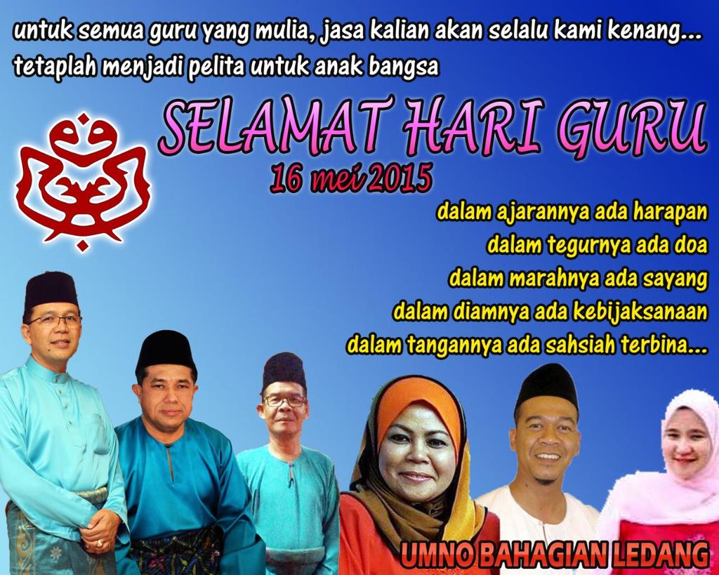 hati_ledang's tweet photo. @zeekay15 @HamimSamuriComs @hamimsamuri @hati_johor @khalednordin @anakledang @JauharOnline http://t.co/CEoI5pQV27