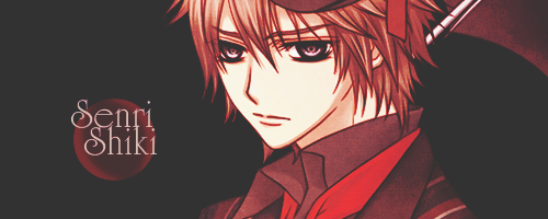 kuran_prince's tweet photo. @kakashitsugaya para o Shiki <3 http://t.co/wySbgtddAf