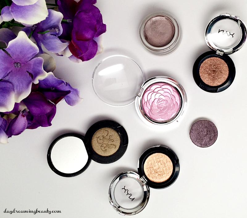 thebcouncil's tweet photo. Top 10 Spring Eyeshadows from @daydream_beauty http://t.co/zM7r7W52d5 #makeup #beauty #beautychat http://t.co/aSNvFz8LJd