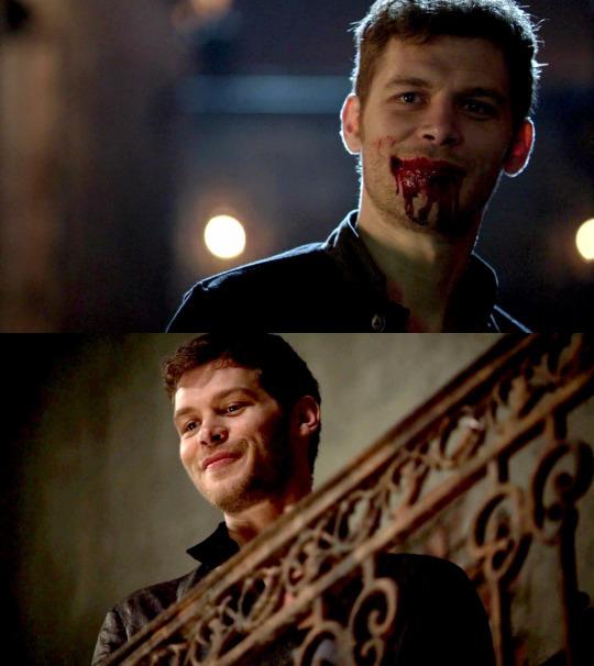 ESSE JOSEPH É MARAVILHOSO Happy Birthday Joseph Morgan From Brazil 