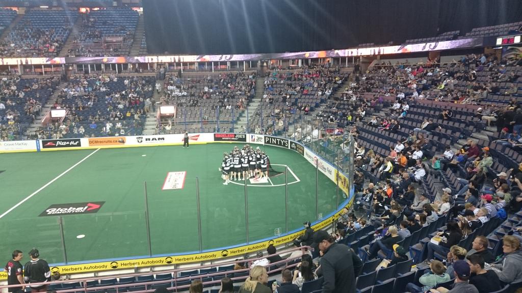 DustinDiesel's tweet image. Go Rush Go