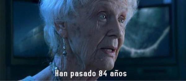 Rositadepasion's tweet photo. -Cuando fue la ultima vez que saliste un viernes ??? http://t.co/Xp448pX67c