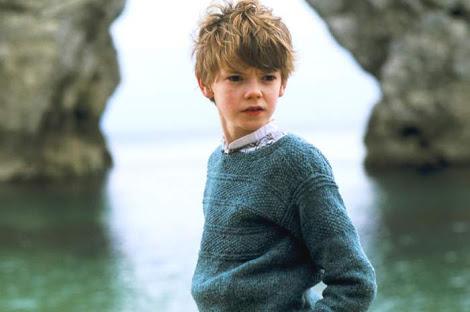 Happy birthday to my cute ball of sunshine, thomas brodie sangster. have a great one bc you deserve it 