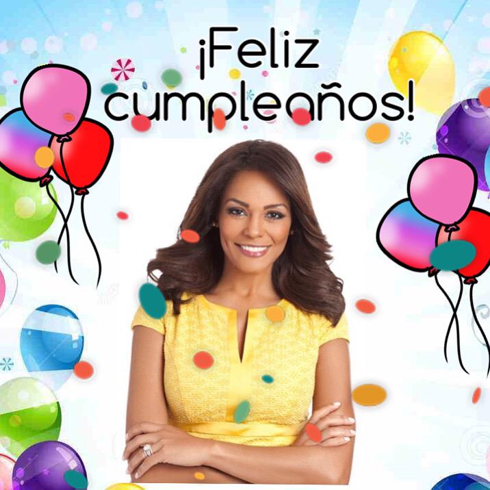 EAcevedo_fans's tweet photo. ¡Feliz cumpleaños, querida @iliacalderon! http://t.co/Y0wDtEMX4a