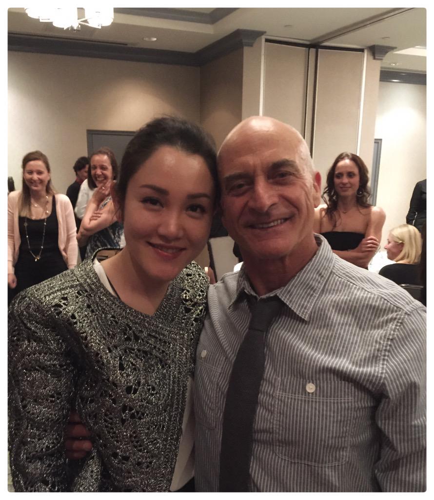 O_Pilates's tweet photo. Special moment with Basi Pilates family. Learning, sharing and lots of laugh... http://t.co/xQoWo61yk0