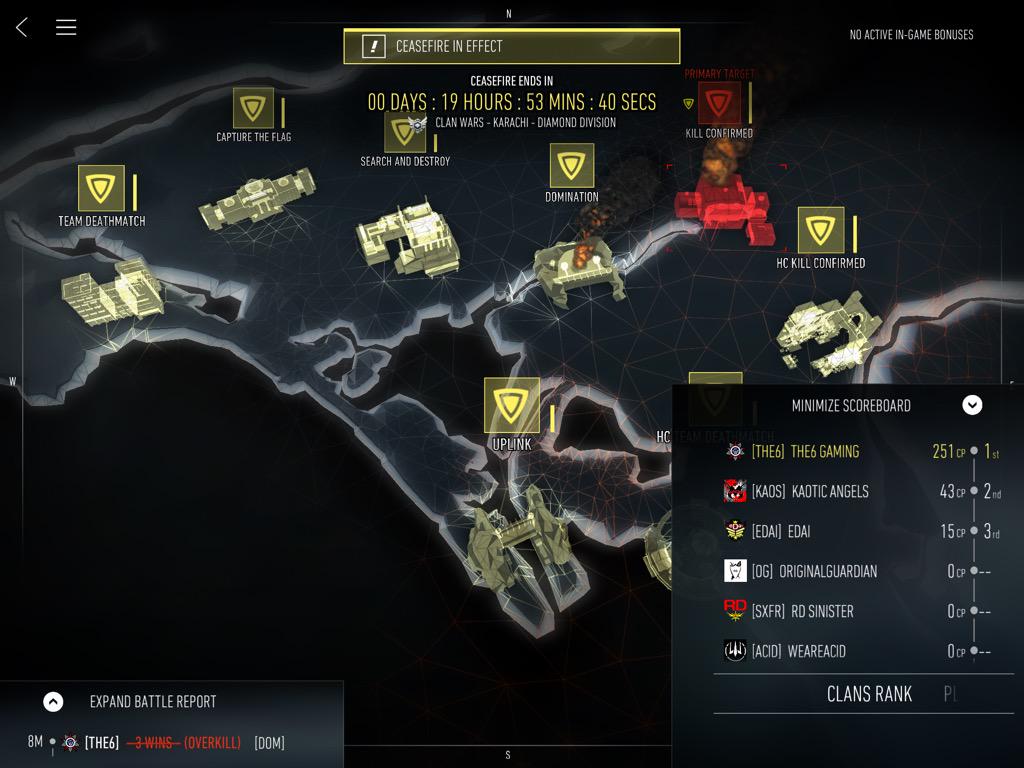 apmacho's tweet image. Squadddddd we fire DD @beachheadstudio @MichaelCondrey @TreyBeachhead @SHGames @breakingbad541 @Galaxy_Papi @BCovino