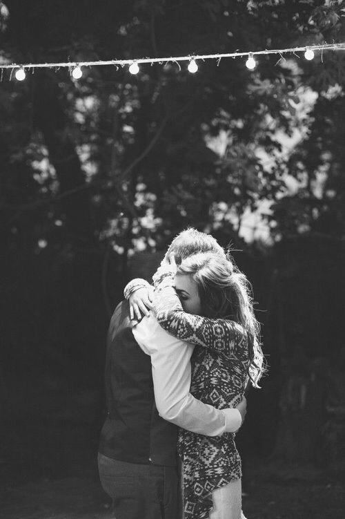 smilepIease's tweet photo. "hold me tight and never let me go" http://t.co/TqLwFy0Nmj