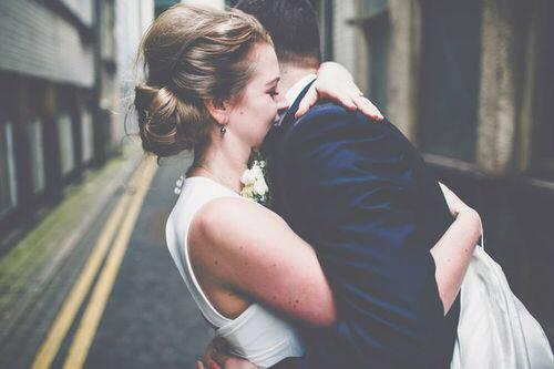 smilepIease's tweet photo. "hold me tight and never let me go" http://t.co/TqLwFy0Nmj