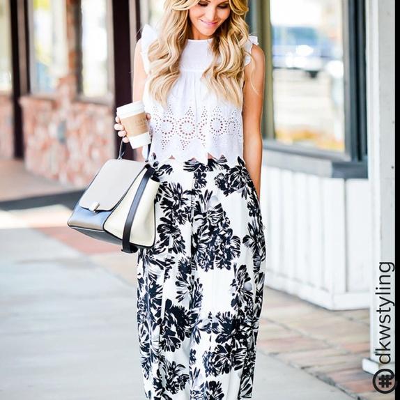 hashedstyle's tweet photo. Get the good stuff. Get hashed. #wiw #liketkit #springstyle #fashionblogger https://t.co/De35A0kFez http://t.co/E636Bd6vwA