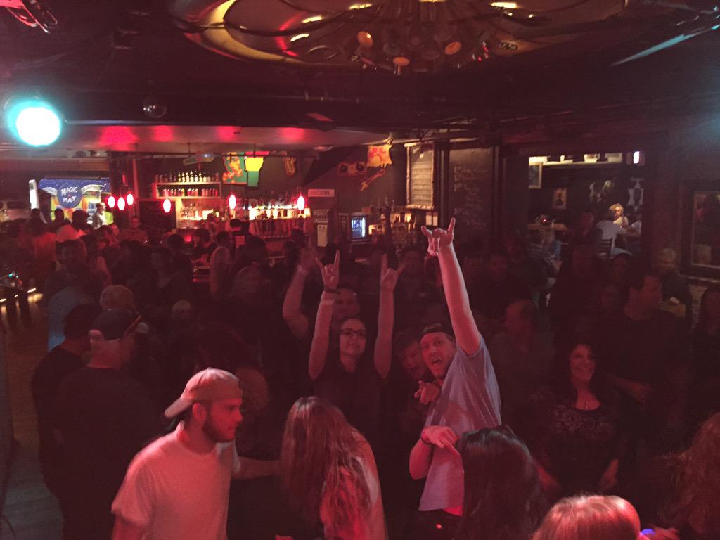 GrippoFunkBand's tweet image. .@nectarsvt @magichatBTV #liveatnectars ...whaaaaaaat?! #funkygoodtime in #btv