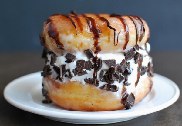 Foodgasm! tweet media