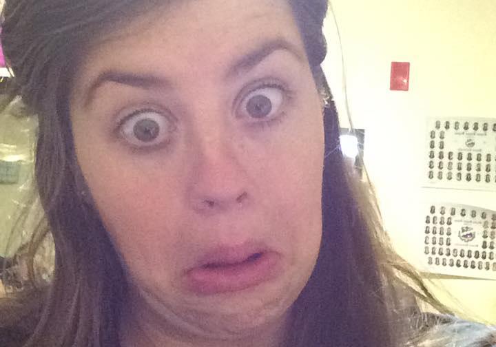 nataliee_silva's tweet photo. We graduate tomorrow  @kelfarr @court_knee4 @gmigs6 @shitjaphetsays  @kdero http://t.co/MwVNkFWSSM