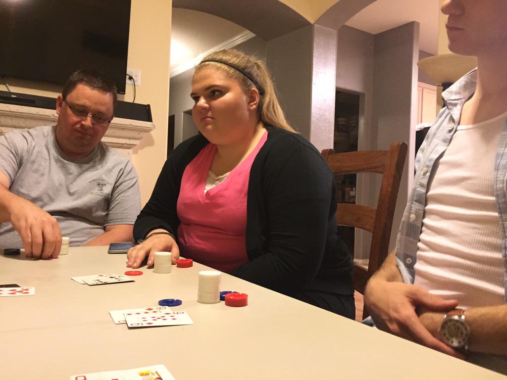 lorij79teacher's tweet image. #SeriousBusiness #BlackJackFace #MalPal @m_langseth14 @MalCoolDad_YoLo @LeoneClark @KyMcDzz