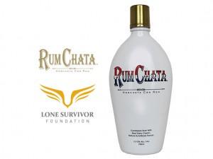 ORW_Foundation's tweet photo. Last year @rumchata raised $138K for #lsfoundation w/the #RumChataFreedomBottle & are back for more. Get yours now! http://t.co/f2AaLePyr8