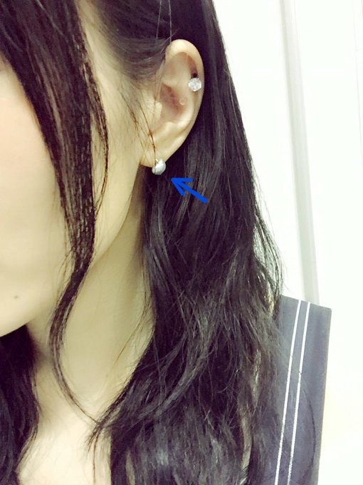 山本彩のtwitterアーカイブ 15年5月16日 Arkaibu Project48