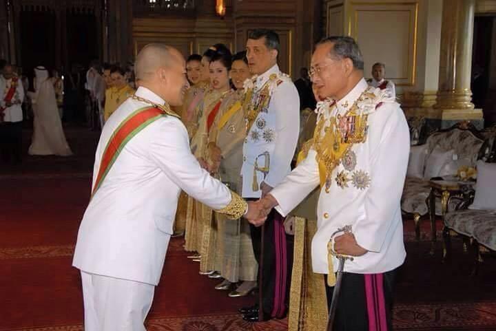 sieng reun (@siengreun) on Twitter photo 