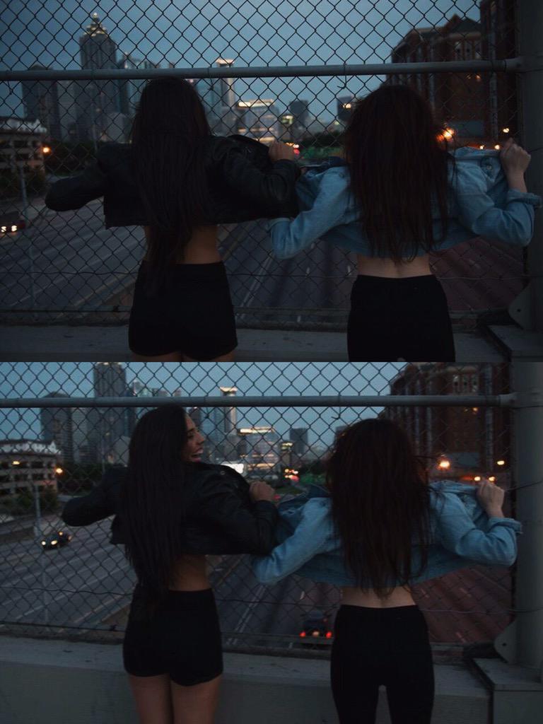 _Ceerreiese's tweet photo. No pienso morirme sin hacer esto. Nada mas que añadir. http://t.co/mT8ZJq1K8t