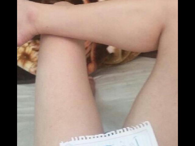 raashed506's tweet photo. احم أحم http://t.co/er6Qpc3jzR