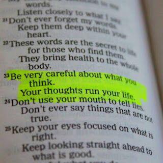 mindsetdev's tweet image. Lesson of the day