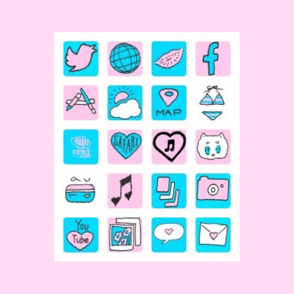 Foxy Illustrations きせかえドットコムにて初のfoxy壁紙 アプリアイコンセットが好評発売中 是非チェックしてね Iphone Http T Co Hck2rvcjyr Android Http T Co j5gkvusa Http T Co P6ns2q8sqo Foxy Illustrations きせかえドットコムにて初のfoxy壁紙 アプリアイコンセットが好評発売中 是非チェックしてね Iphone Http T Co Hck2rvcjyr Android Http T Co j5gkvusa Http T Co P6ns2q8sqo