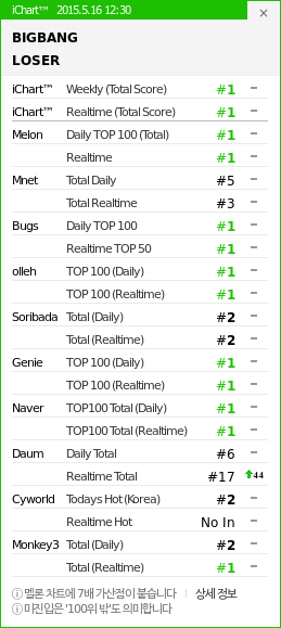 CFGOZVYVIAEhBID.png:large