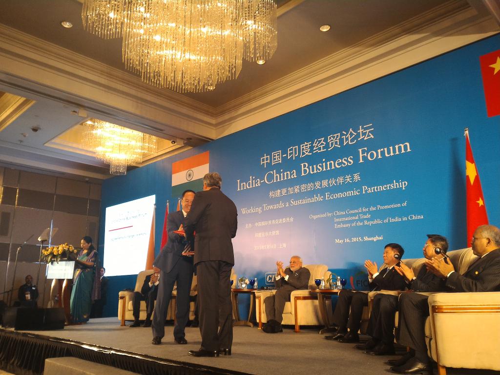 View image on Twitter View image on Twitter