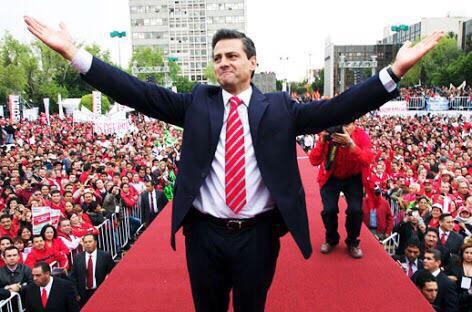 epigmenioibarra's tweet image. Masacres y desapariciónes no son hechos aislados;son politica d exterminio d regimen.NoNosCallaran PaseDeLista1al43