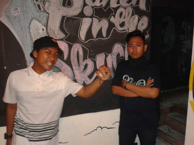 Adde_Raip's tweet image. 