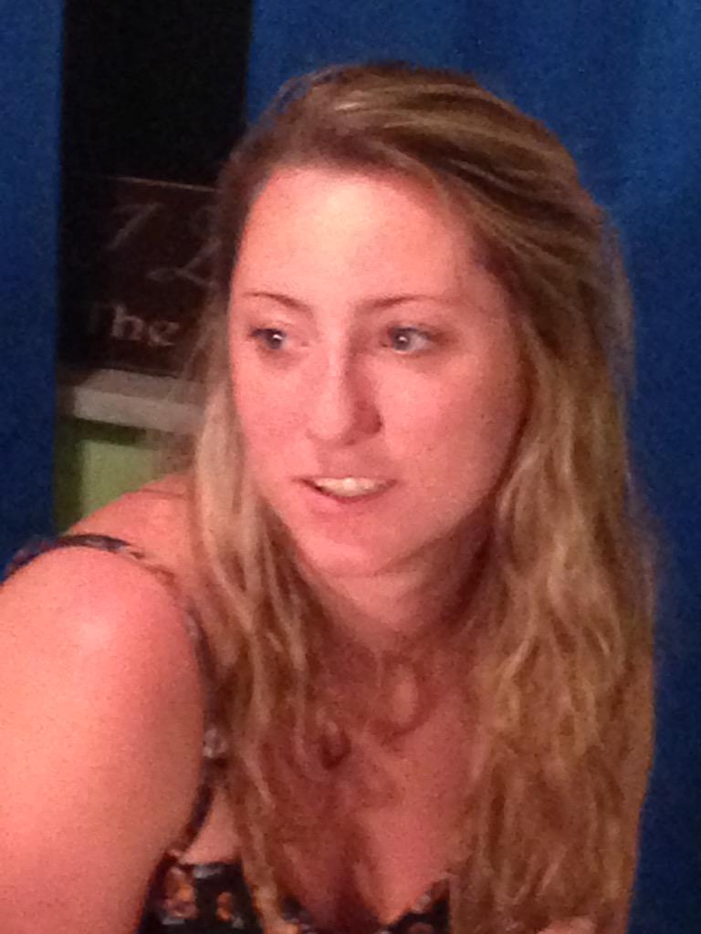 scott_tammi's tweet image. Ciara ! #Yes mum ? Clean your room #2 For real😂#3Right Away Mum 💁#4 She is for real and DAMN SHE GOT A POINT 💩SUCKS😝