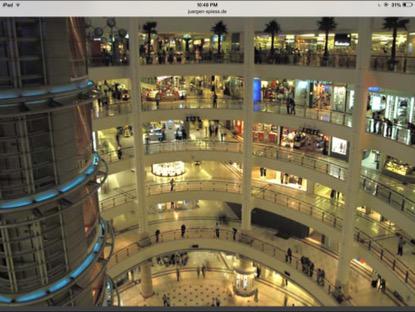 Ornina2005's tweet photo. Guess where I am that's right the twins tower #loving my life😍 http://t.co/vfWz5KiuFj