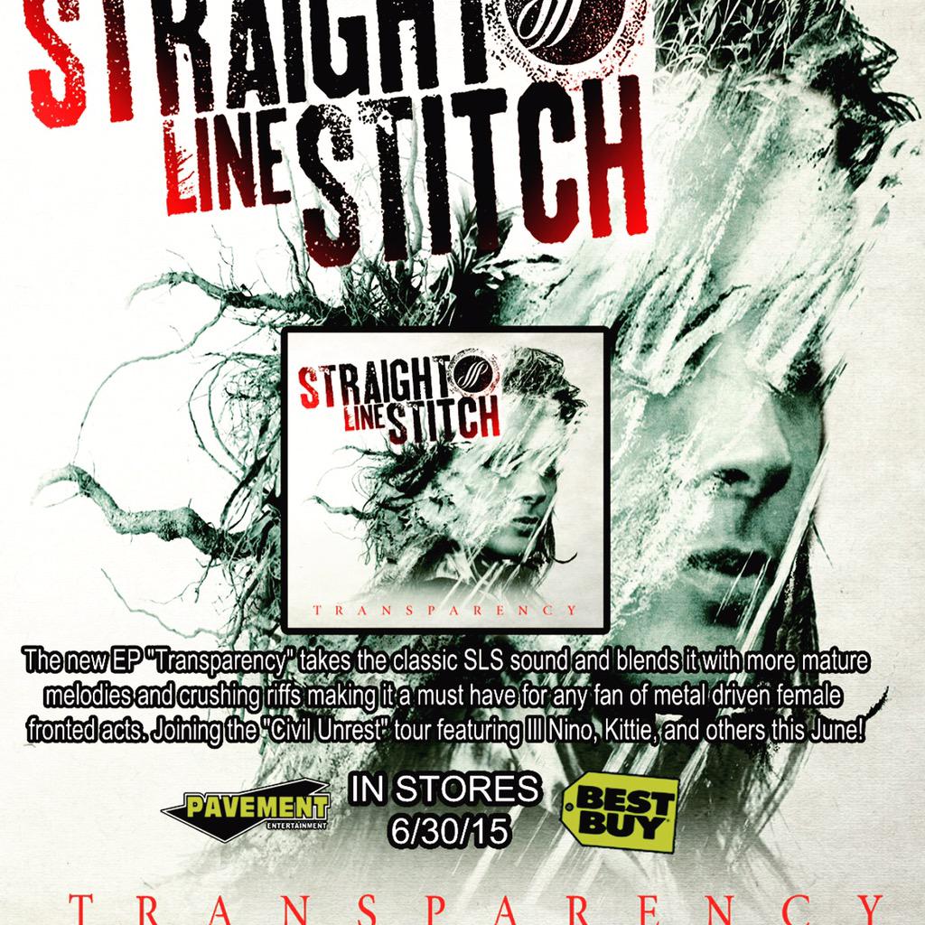lexsls's tweet photo. It's almost here...please support! Pick it up at your local Best Buy! Many thanks &amp; we love you!! http://t.co/3BgqMb1Pgq