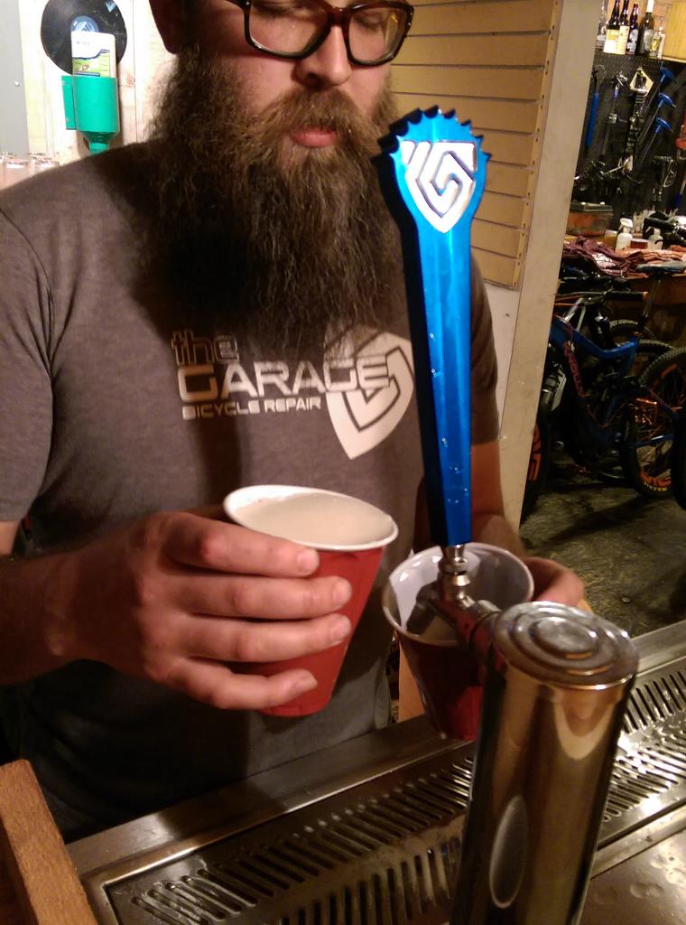 adventur406's tweet photo. Enduro Training! 12.5 hours till #Helenduro!! #GetStoked @GravityGuild @montanaenduro http://t.co/bUgkjX7CtQ
