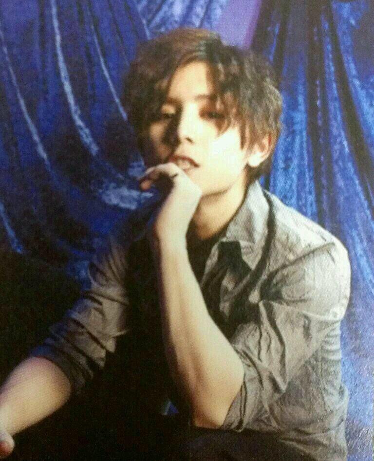 vampire5959's tweet photo. 別垢作った  。

此処の垢  辞める  。

05/16    logout

fworowa Thank you

forever bye-bye http://t.co/VZG2W2QWvF