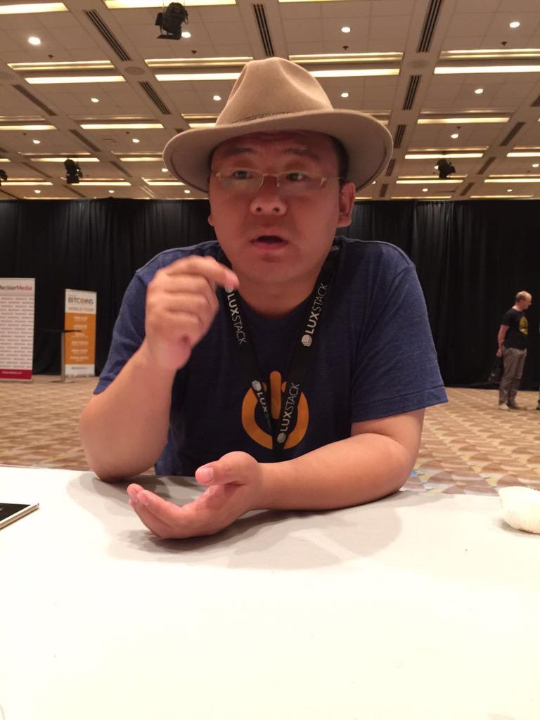 ChandlerGuo's tweet photo. #Bitcoin is Energy currency# 1BTC=3000KW/H=7000 tons of water form 100 meters to made hydroenergy http://t.co/YuxTaDQU9B