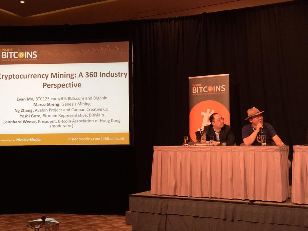 ChandlerGuo's tweet photo. #Bitcoin is Energy currency# 1BTC=3000KW/H=7000 tons of water form 100 meters to made hydroenergy http://t.co/YuxTaDQU9B