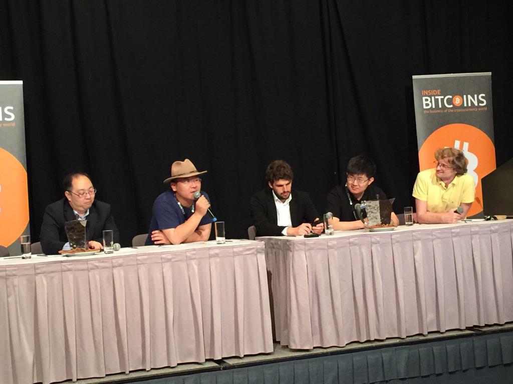 ChandlerGuo's tweet photo. #Bitcoin is Energy currency# 1BTC=3000KW/H=7000 tons of water form 100 meters to made hydroenergy http://t.co/YuxTaDQU9B