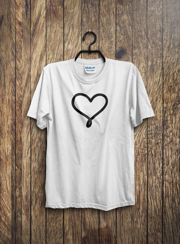 TheIconTees's tweet image. Don't you just #LOVE this shirt? Guess what? It's yours for just $9.99 etsy.me/1A5yTc9
