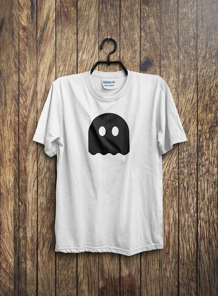 TheIconTees's tweet image. Love PacMan? You'll love this shirt. Get it now for $9.99 etsy.me/1QQN2xS