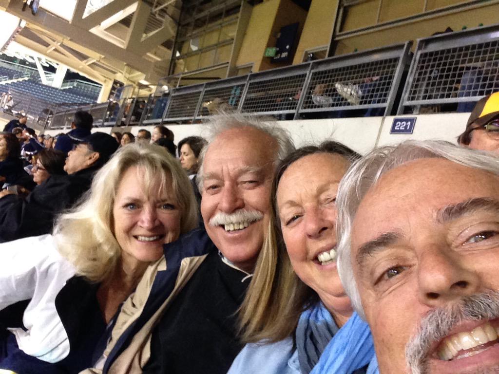 #SDinHD