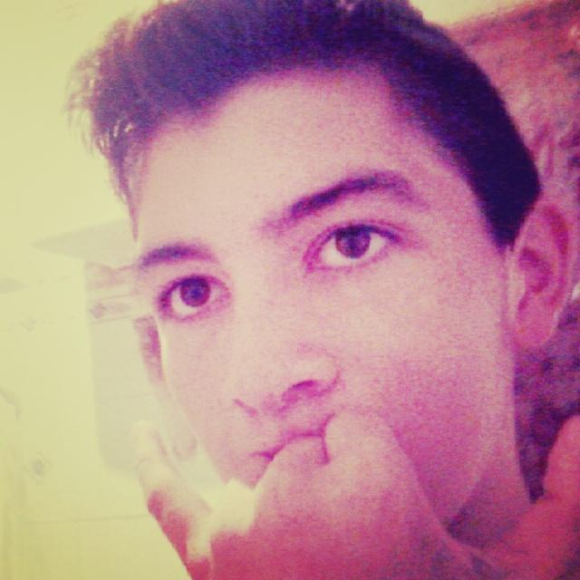 aaalejandro36 tweet picture
